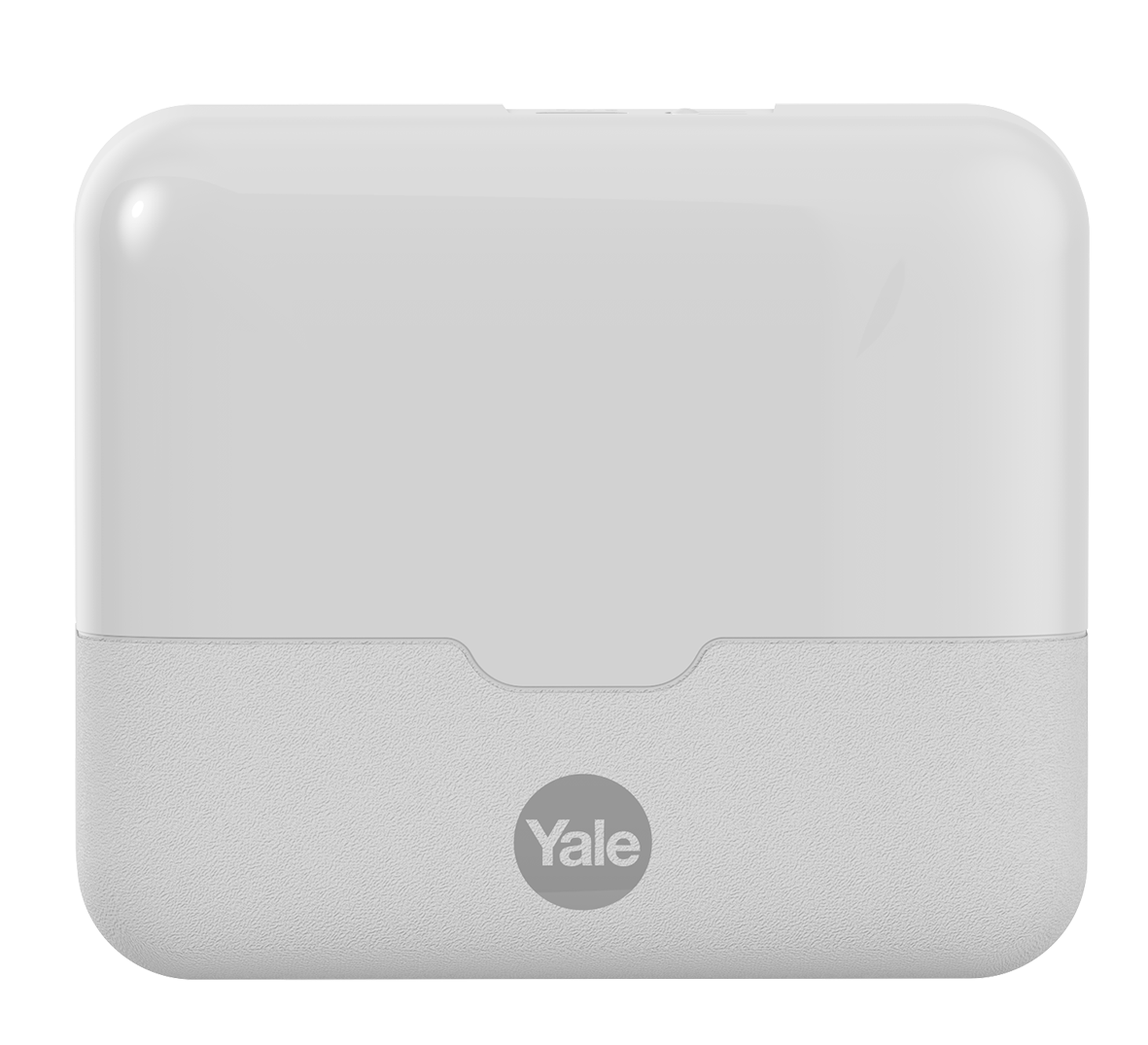Hub Yale Connect