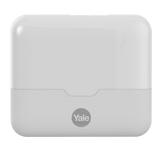 Hub Yale Connect