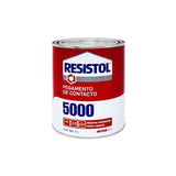 Resistol 5000