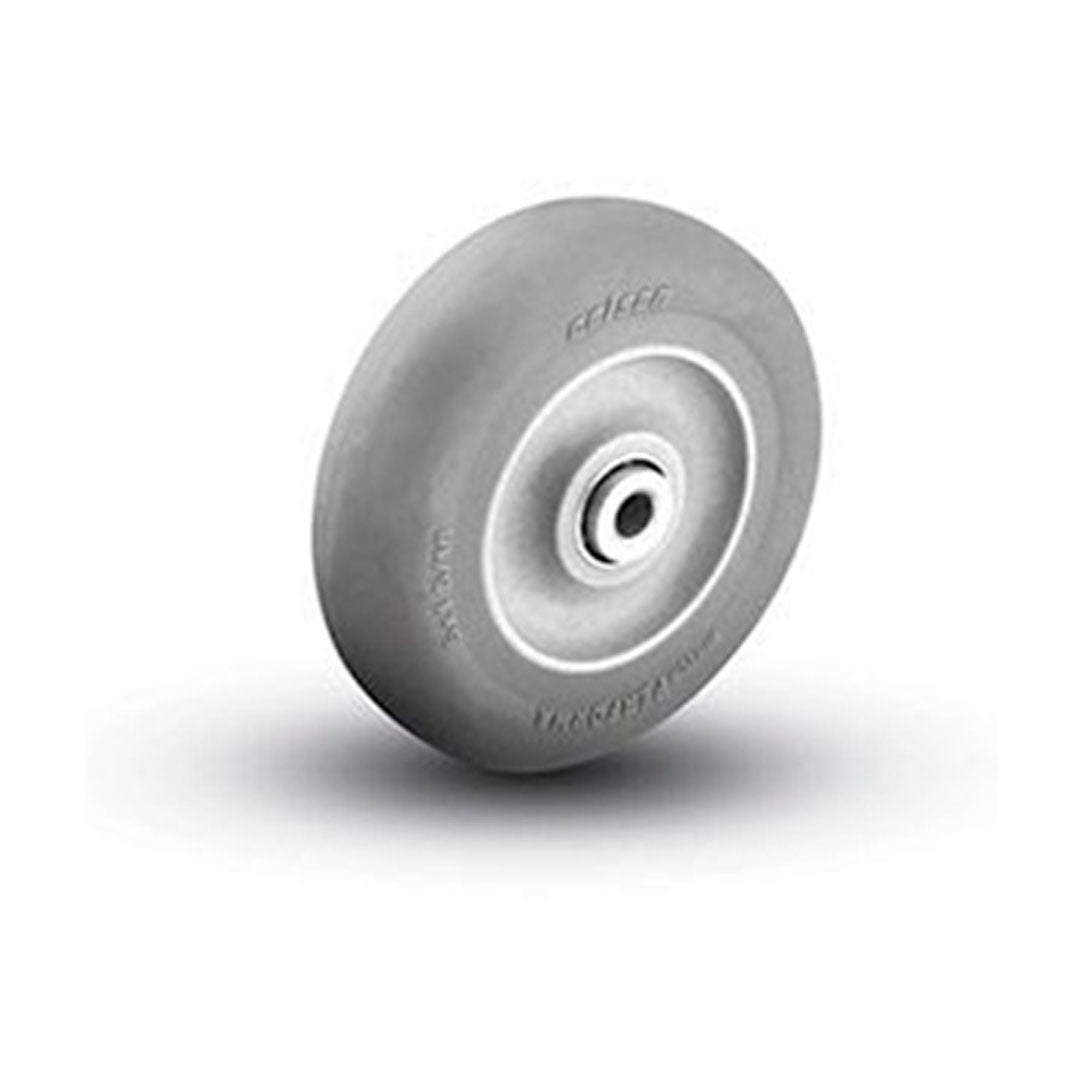 RUEDAS PERFORMA BALÓN SERIE 2