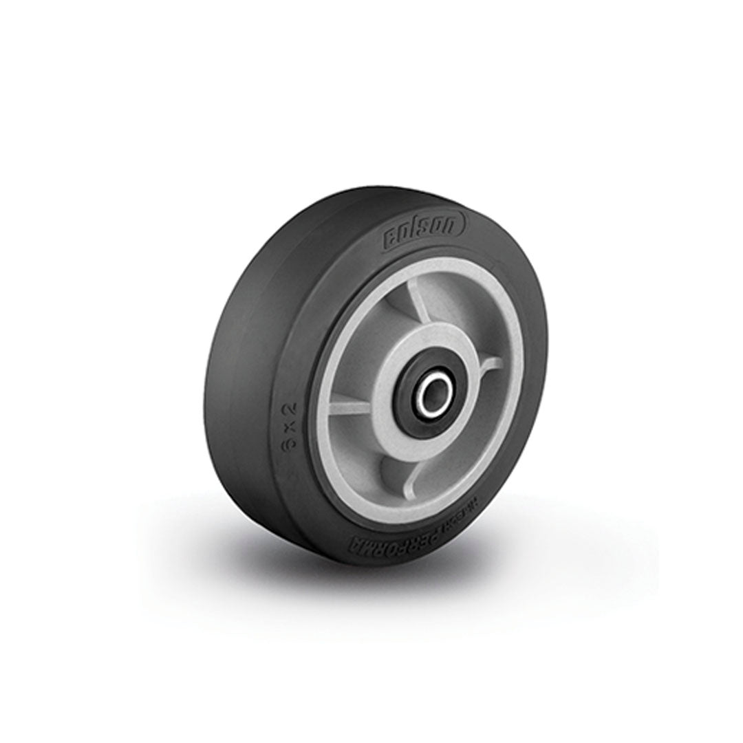 RUEDAS PERFORMA SERIE 7