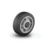 RUEDAS PERFORMA SERIE 7