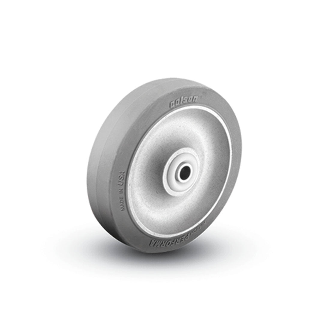 RUEDAS PERFORMA SERIES 1 Y 2