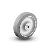 RUEDAS PERFORMA SERIES 1 Y 2