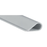 SELLO PERIMETRAL S88