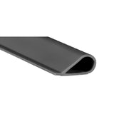 SELLO PERIMETRAL S88