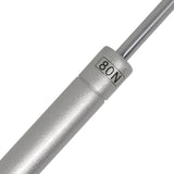 Pistón neumático Soprano 80N.