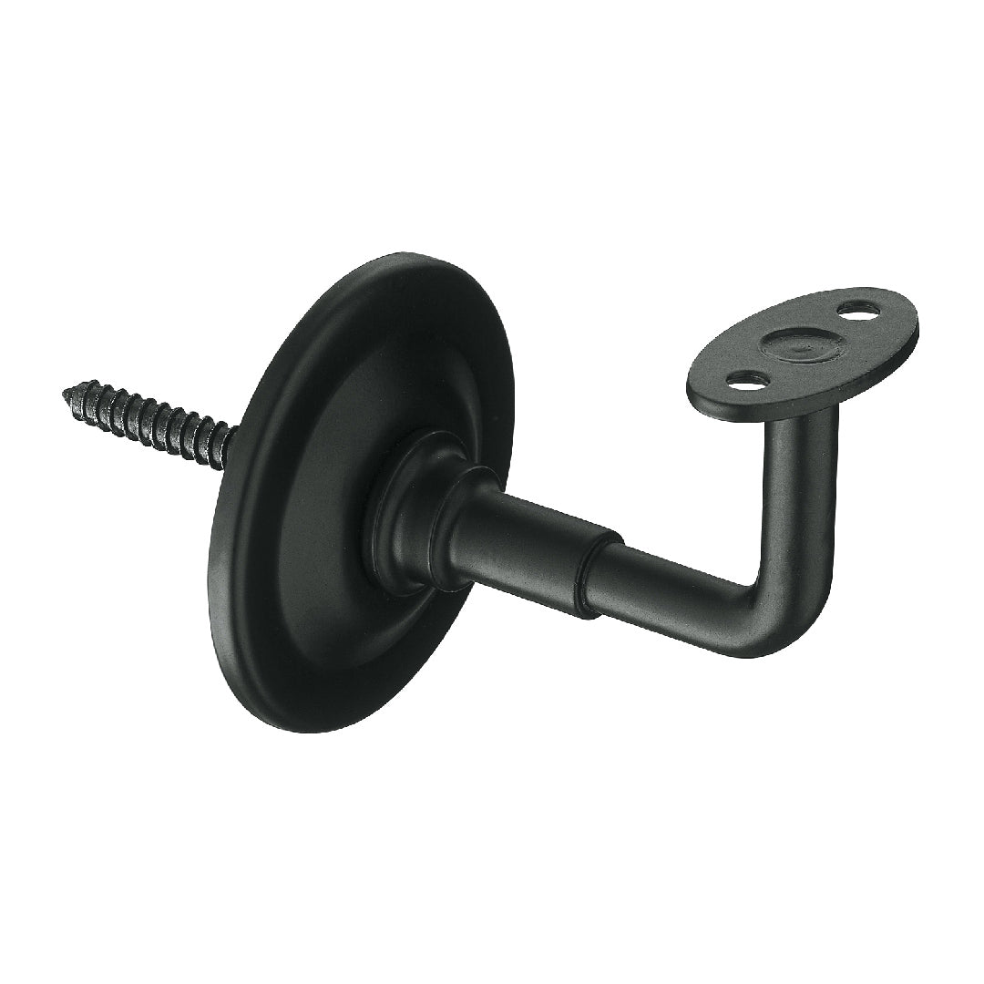 SOPORTE para pasamanos Modelo 24
